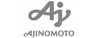 ajinomoto-logo-01