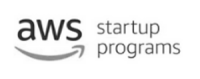aws-startups-logo