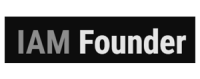 i-am-founder