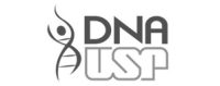 logo-dnausp