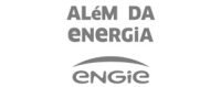 logo-engie2