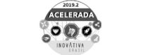 logo-inovativa