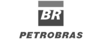 logo-petrobras-pb