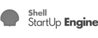 logo-shell